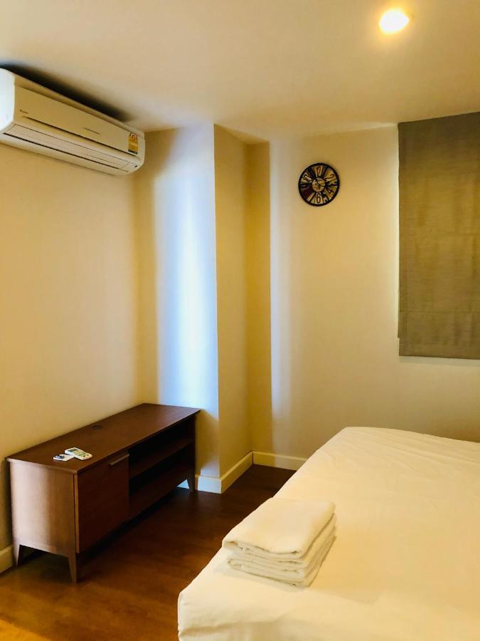شقة Boathouse Hua Hin Seaview Ban Bo Fai المظهر الخارجي الصورة