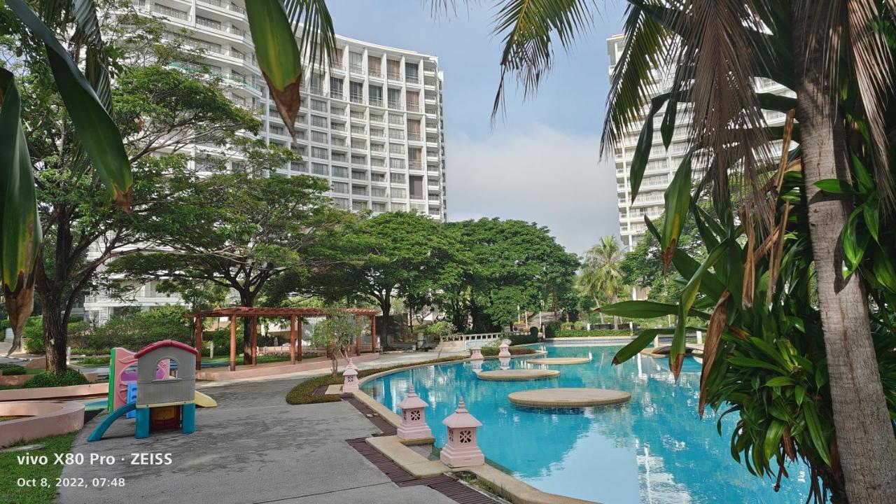 شقة Boathouse Hua Hin Seaview Ban Bo Fai المظهر الخارجي الصورة