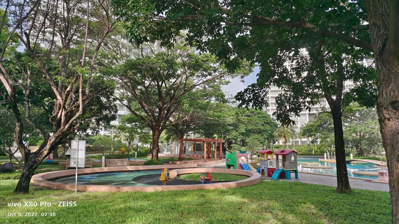 شقة Boathouse Hua Hin Seaview Ban Bo Fai المظهر الخارجي الصورة