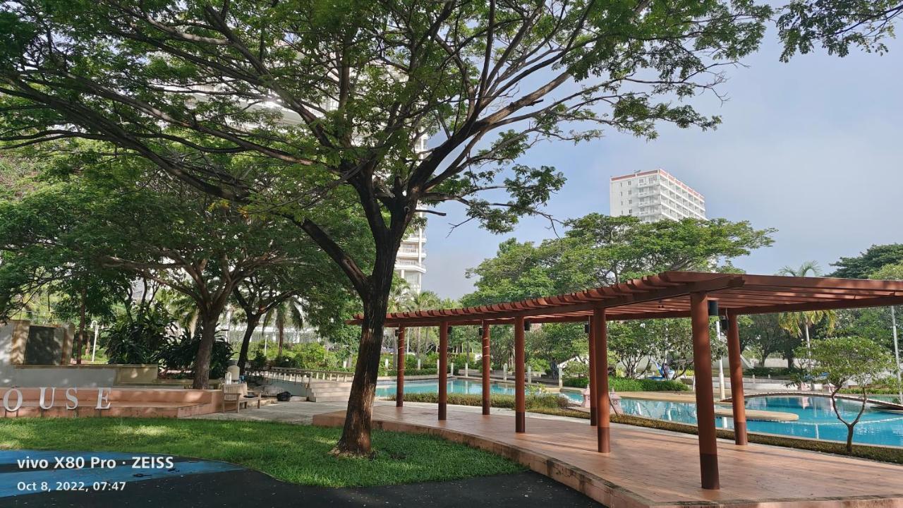 شقة Boathouse Hua Hin Seaview Ban Bo Fai المظهر الخارجي الصورة