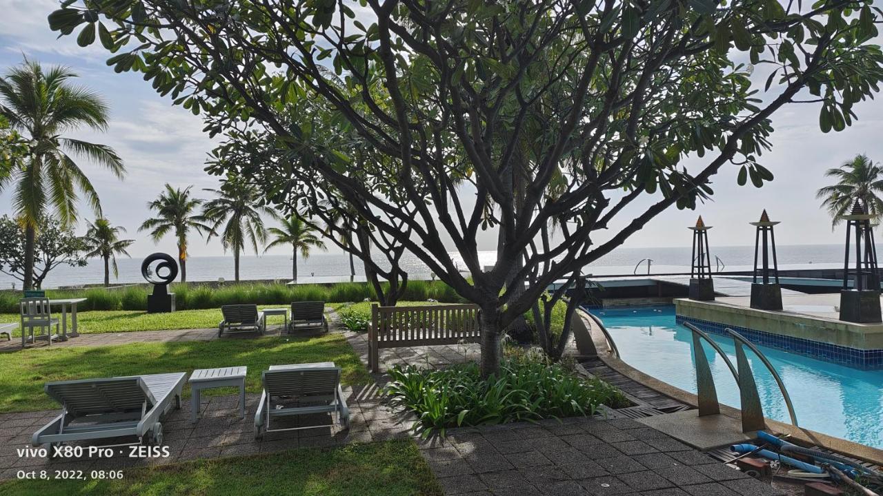 شقة Boathouse Hua Hin Seaview Ban Bo Fai المظهر الخارجي الصورة