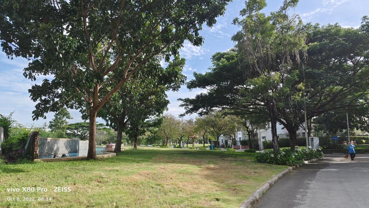 شقة Boathouse Hua Hin Seaview Ban Bo Fai المظهر الخارجي الصورة