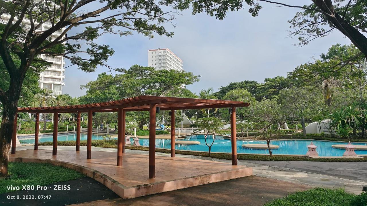 شقة Boathouse Hua Hin Seaview Ban Bo Fai المظهر الخارجي الصورة